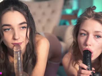 love girl angels_kiss image #2089693