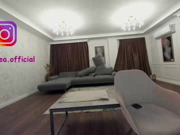 love girl ehotlovea image #894554