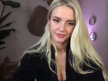 love girl stellababy111 image #1900061