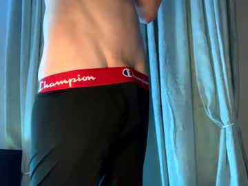 love man bigdickenergy221 image #2722086