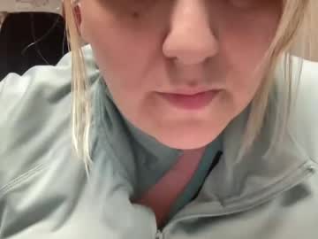 love girl realnurse90 image #2694249