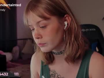 love girl tendertainted image #777446