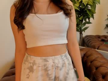 love girl brittanykirby image #2170769