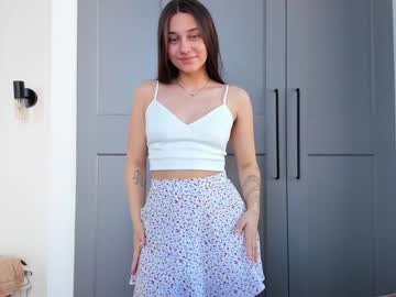 love girl eleonora_linn image #1409226