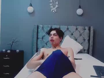 camiilomartiinez I love cam