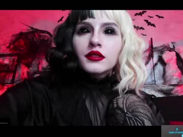 love girl eleanor_morte image #1987127