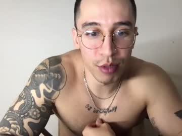 love man ssjrico image #2440000