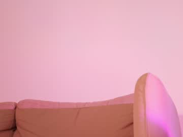 love girl sasha_ursx image #1714249