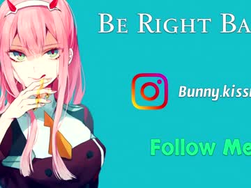 love girl siberian_bunny image #2516535