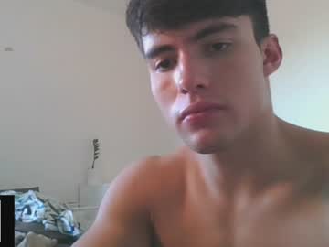 love man afitboy image #1546590