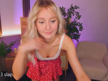 love girl coy_tessa_ image #1924641