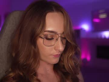 love girl hannahjames710 image #37451