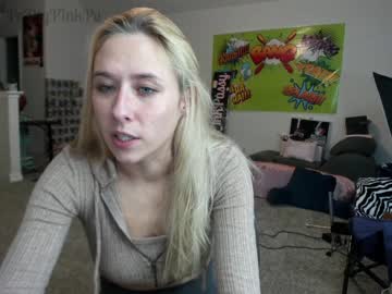 love girl pr3ttyp1nkpussy image #199393