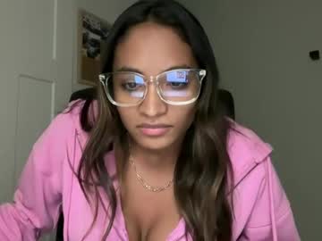 therealgiana I love cam