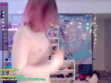 love girl princesskittykaylee image #806788