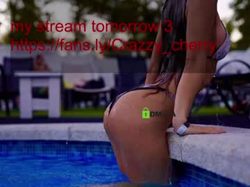 love girl crazzy_cherry image #2097959