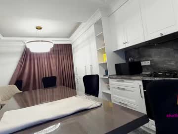 love girl ehotlovea image #756077