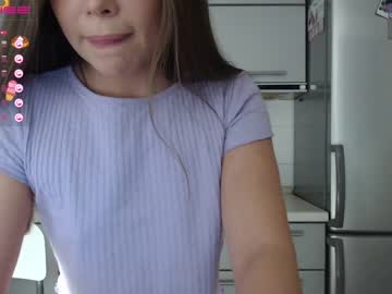 love girl candymini image #1833306