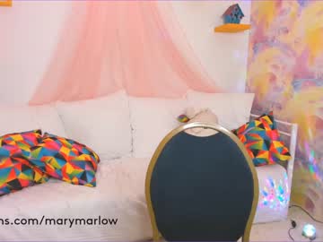 love girl mary_marlow image #256059