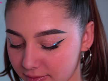 love girl pinkncrazy image #2035224