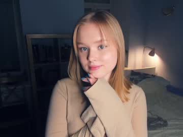 love girl sun_shiiine image #2614122