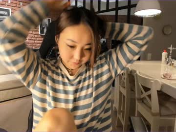 love girl bora_ image #379545