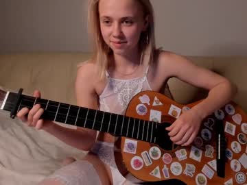 love girl sweet_eva_stone image #510334