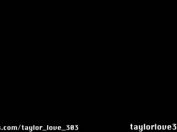 love girl taylor_love_303 image #2512187