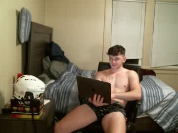 love man sexylax69 image #1975187