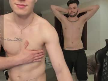 bonestonenman I love cam