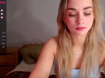 perfect_pussy_ I love cam