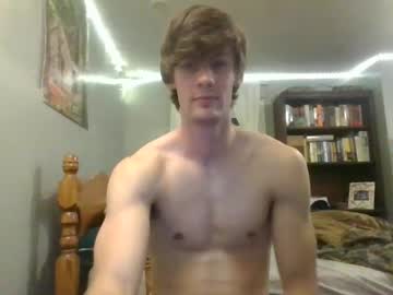 love man basicallyjustme777 image #2704675
