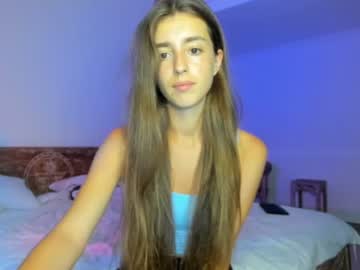love girl coy_amina image #1063830