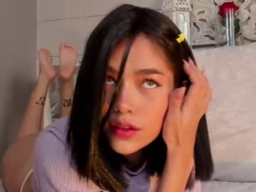 love girl _meghan_gomez1_ image #1088369