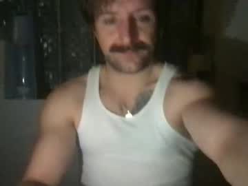 big_dick_dirtbag I love cam
