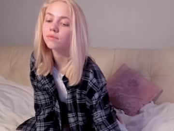 love girl sweet_eva_stone image #523496