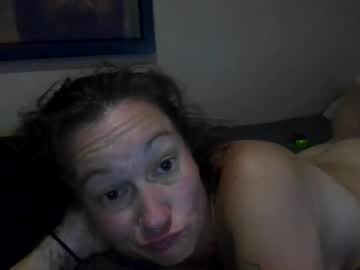 ttownsfinest6969 I love cam