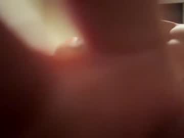 love man forfun_1989 image #2685485