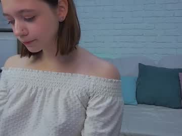 love girl lilly_bb_girl image #1723000