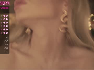 love girl crystalreves image #578585