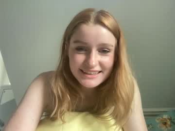 love girl frecklytaylor image #1639047