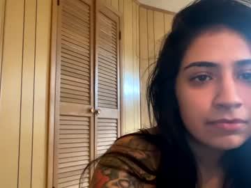 love girl zoiimaybae22 image #472134