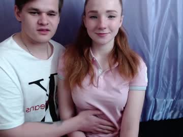 love couple fake_angel_ image #996152