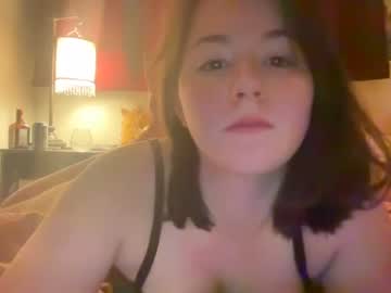 amberbaby1999 I love cam