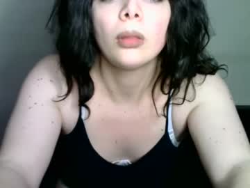 love tranny amberlee_t image #2624069