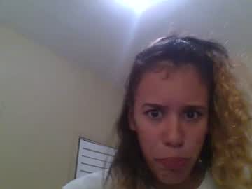 bloopgoop I love cam