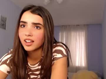 love girl nika_la image #882064