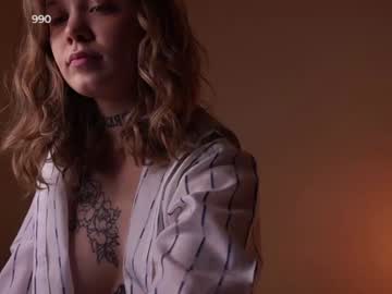 love girl tendertainted image #1308893