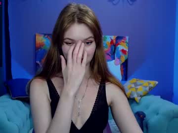 love girl sunny_foxy image #1523140