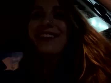 sexyluvagirl I love cam